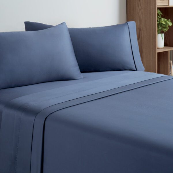 Aston & Arden Tencel Sheet Sets