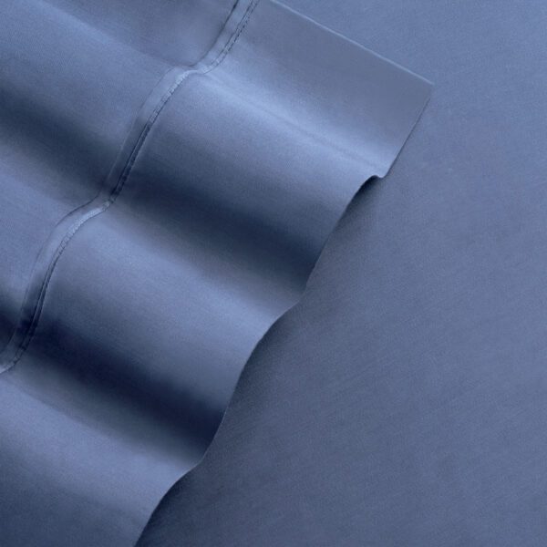 Aston & Arden Tencel Sheet Sets