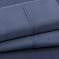 Aston & Arden Tencel Pillowcases