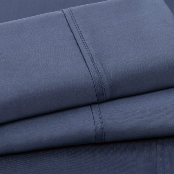 Aston & Arden Tencel Pillowcases