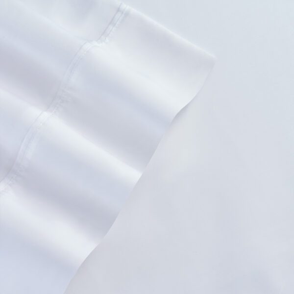 Aston & Arden Tencel Sheet Sets