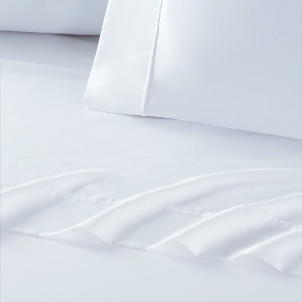 Aston & Arden Tencel Sheet Sets