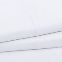 Aston & Arden Tencel Pillowcases
