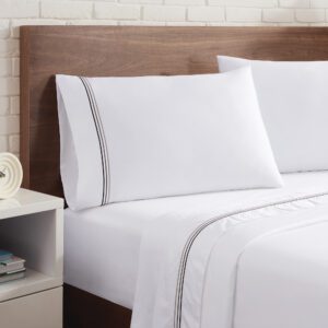 SS-T600-CH_BED CLOSEUP 2000X2000