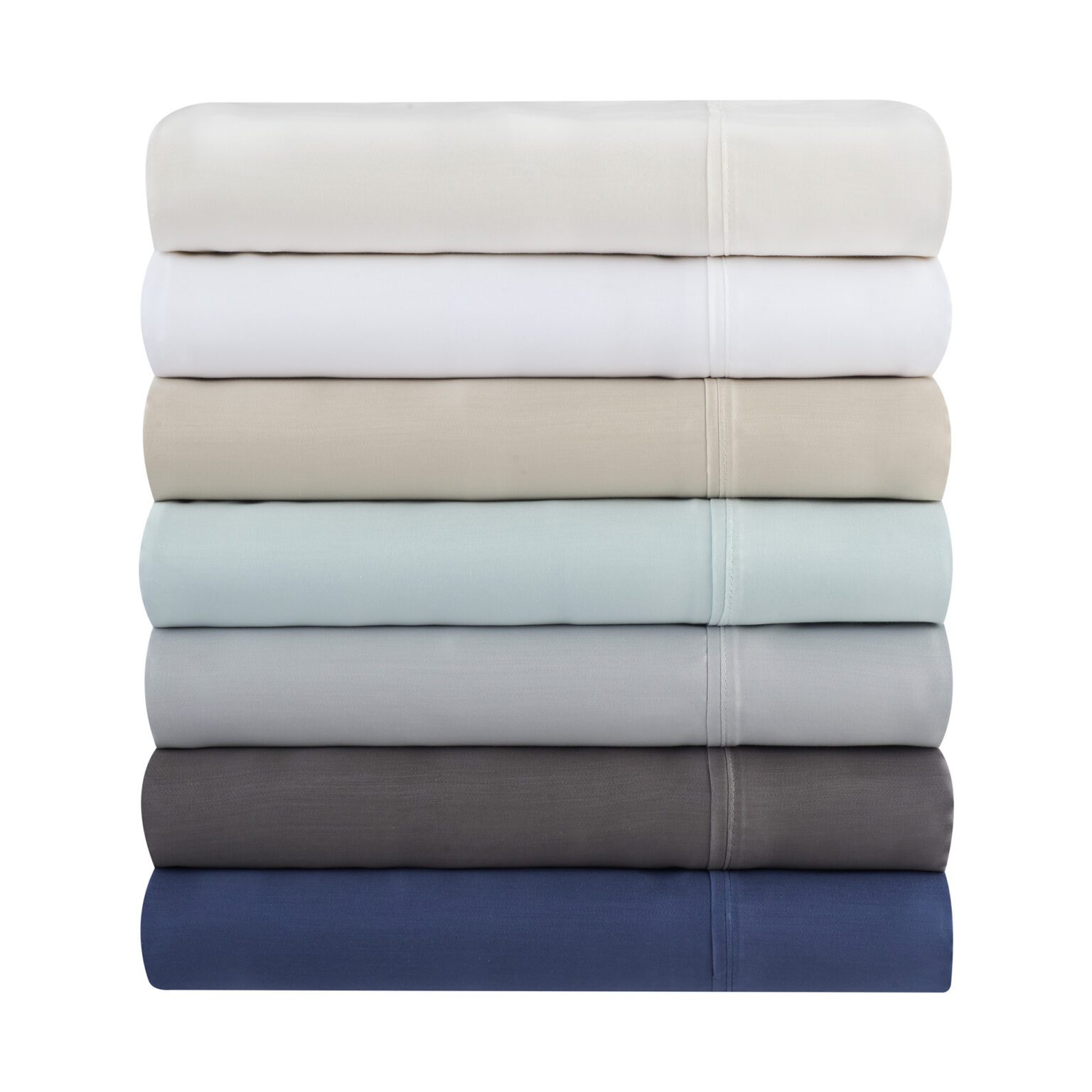 Aston & Arden Tencel Sheet Sets Arkwright Home