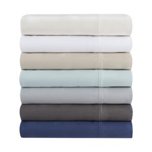 Aston & Arden Tencel Sheet Sets