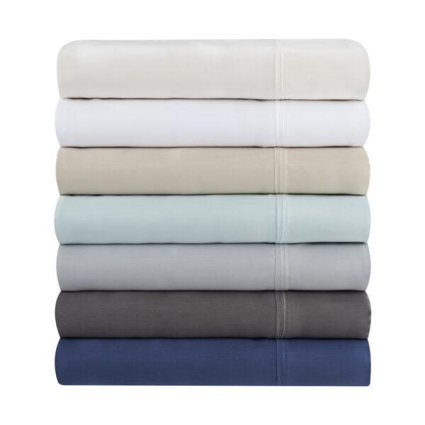 Aston & Arden Tencel Sheet Sets