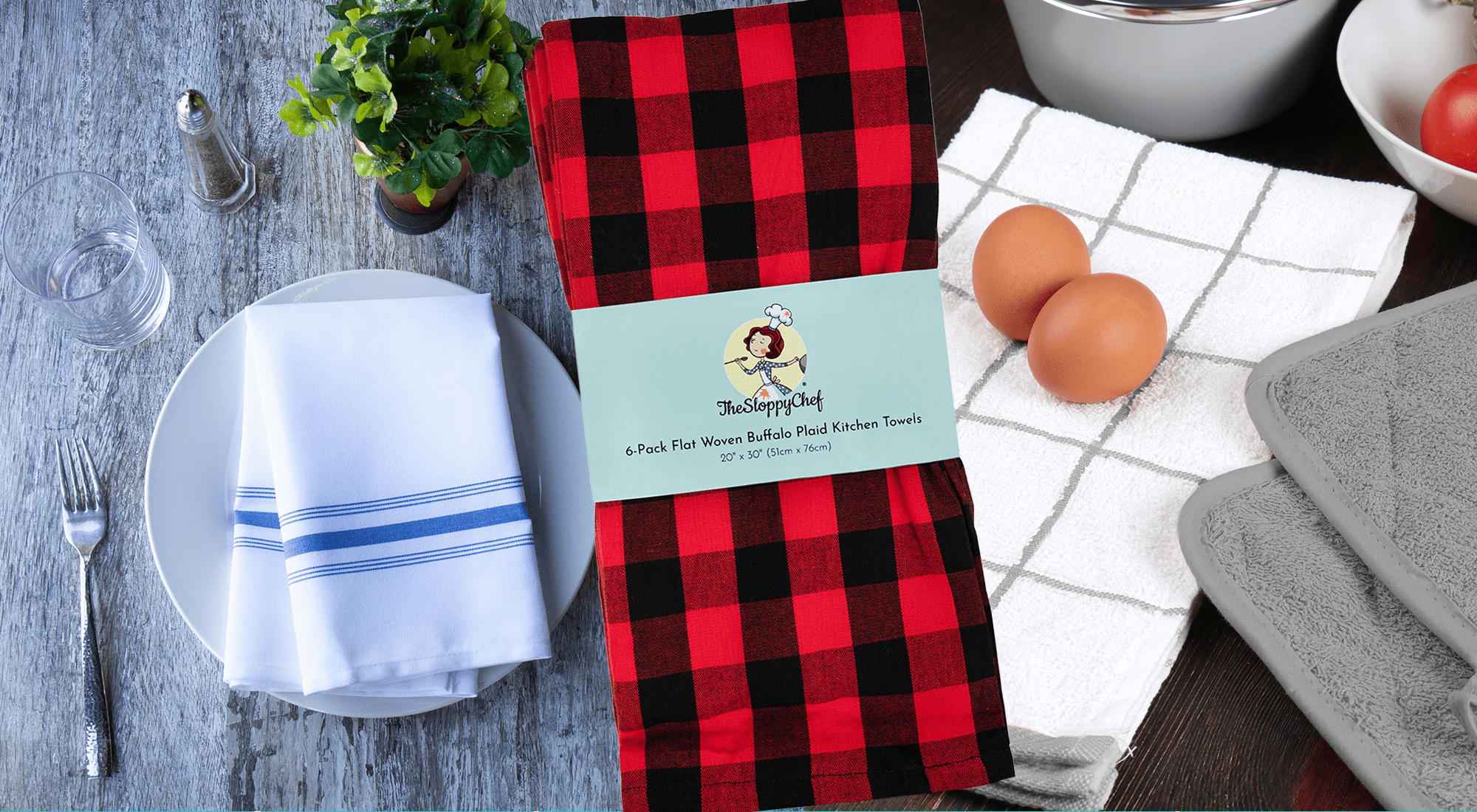 https://www.arkwrighthome.com/wp-content/uploads/2022/11/Best-Kitchen-Towels.png