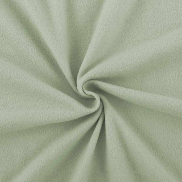Polar Fleece Throws By Color