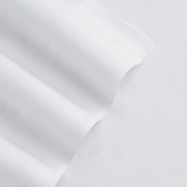 Aston & Arden Linen & Tencel Sheet Sets