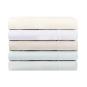 Aston & Arden Bamboo Rayon Sheet Sets