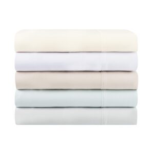 Aston & Arden Bamboo Rayon Sheet Sets