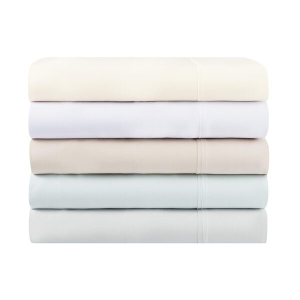 Aston & Arden Bamboo Rayon Sheet Sets