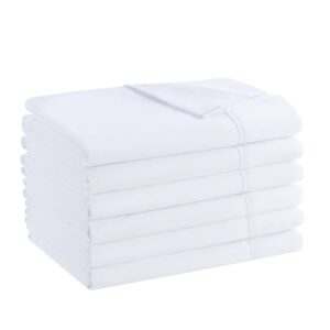 Host & Home Microfiber Sheets & Pillowcases