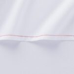 Microfiber Sheets & Pillowcases - FULL FLAT