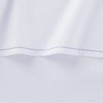 Microfiber Sheets & Pillowcases - QUEEN FLAT