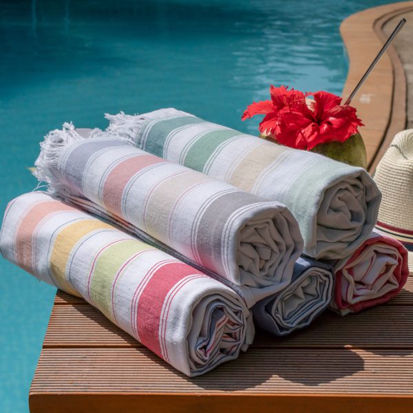 sandfree-rolled-towels