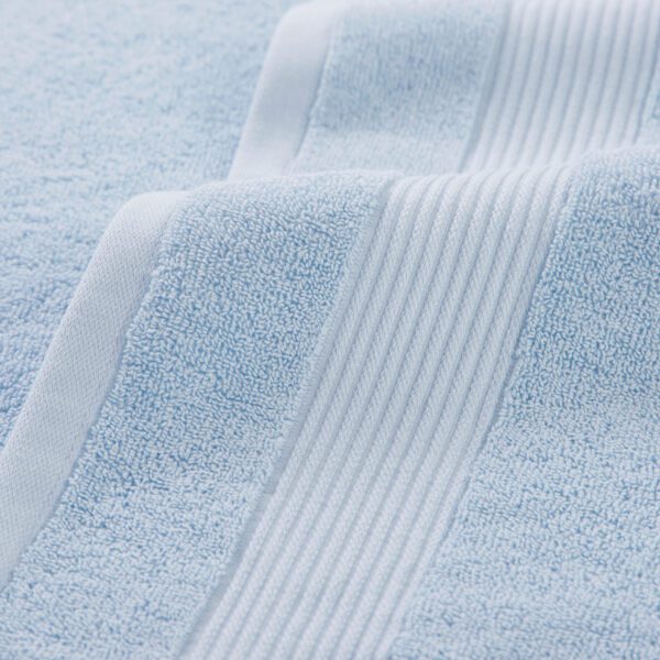 Host & Home Bath Towel Collection