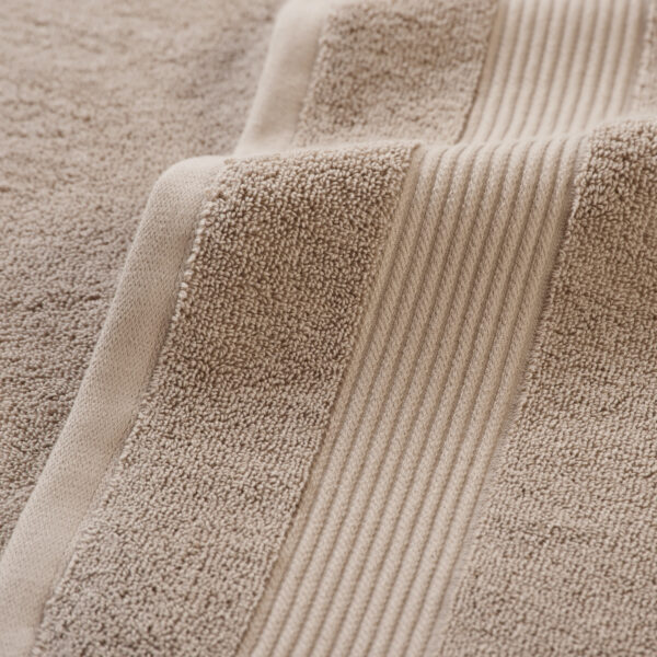 Host & Home Bath Towel Collection