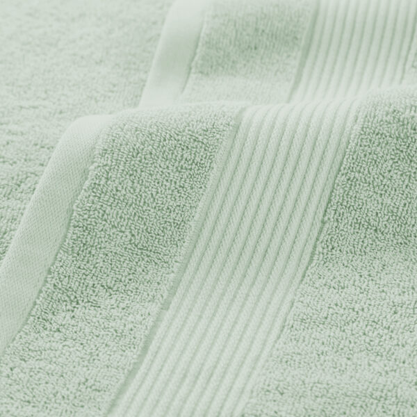 Host & Home Bath Towel Collection