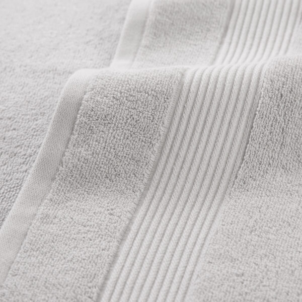 Host & Home Bath Towel Collection