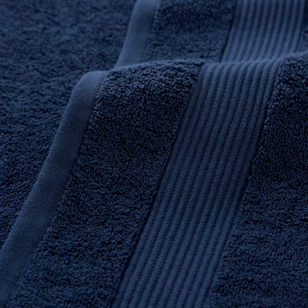 Host & Home Bath Towel Collection