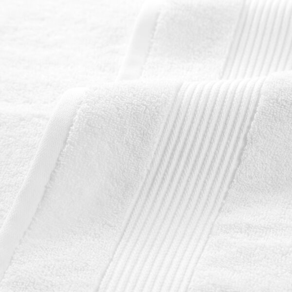 Host & Home Bath Towel Collection