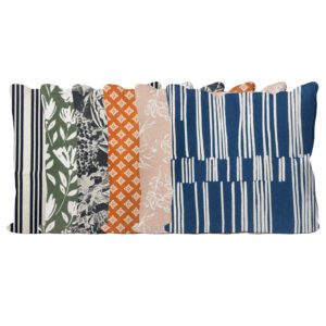 Family Essentials Decorative Pillows