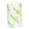 Touch Point Personal Care Wipes - 192 Count Roll