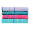 Easy Beach Towels - 27x56