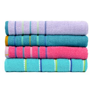 Elite Small Hand towel - Hand Towels - Towels - Promotional