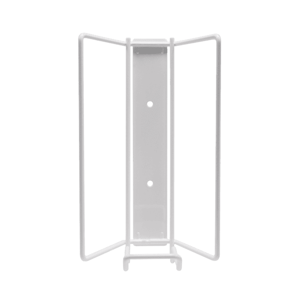 Touch Point Wall Dispensers