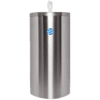 Touch Point Floor Dispensers - 1/2 Pint Floor Dispenser