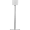 Touch Point Floor Dispensers - Pole Stand