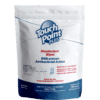 Touch Point Plus Disinfectant Wipes - 160 Count Pouch