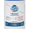 Touch Point Plus Disinfectant Wipes - 200 Count Canister