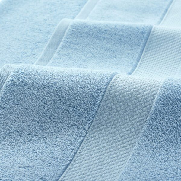 Aston & Arden 100% Egyptian Cotton Collection