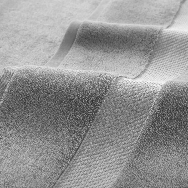 Aston & Arden 100% Egyptian Cotton Collection