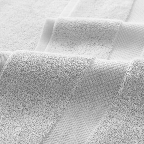 Aston & Arden 100% Egyptian Cotton Collection
