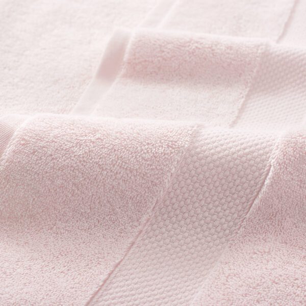 Aston & Arden 100% Egyptian Cotton Collection