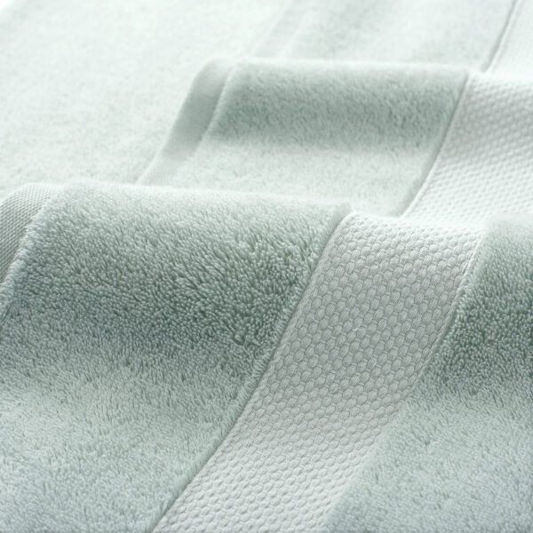 Aston & Arden 100% Egyptian Cotton Collection