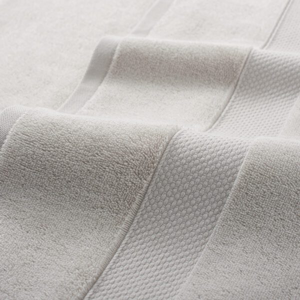 Aston & Arden 100% Egyptian Cotton Collection