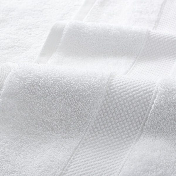 Aston & Arden 100% Egyptian Cotton Collection