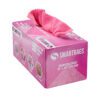 SmartRags Heavy Duty Microfiber Cloth Box - Pink