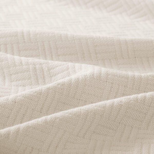Host & Home Cotton Throws/Blankets