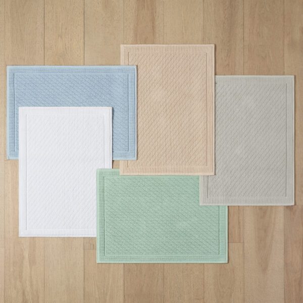 Host & Home Bath Rugs