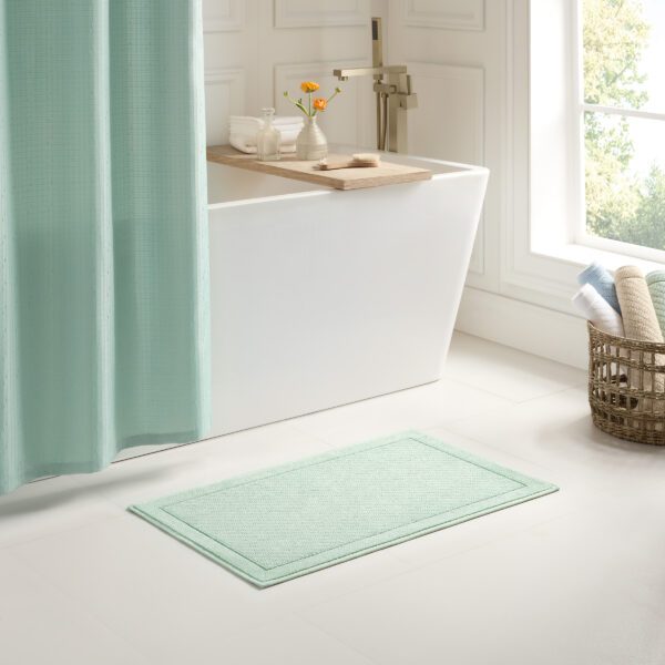 Host & Home Bath Rugs