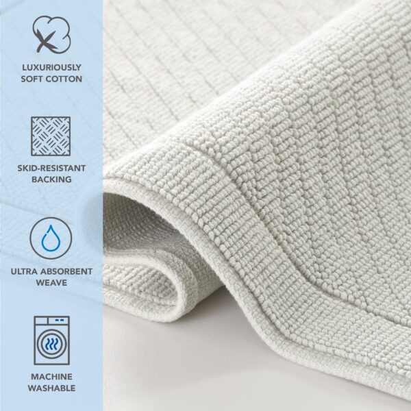 Host & Home Bath Rugs