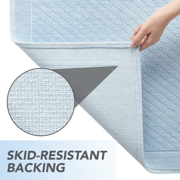 Host & Home Bath Rugs
