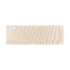Host & Home Bath Rugs - 20x60, Beige